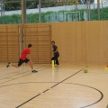Konditionstraining NM 2012 (66)