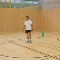 Konditionstraining NM 2012 (67)