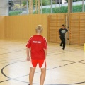 Konditionstraining NM 2012 (69)