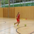 Konditionstraining NM 2012 (70)
