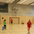 Konditionstraining NM 2012 (71)