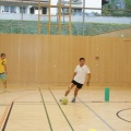 Konditionstraining NM 2012 (72)