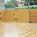 Konditionstraining NM 2012 (74)