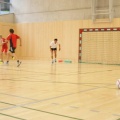 Konditionstraining NM 2012 (75)
