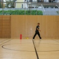 Konditionstraining NM 2012 (77)