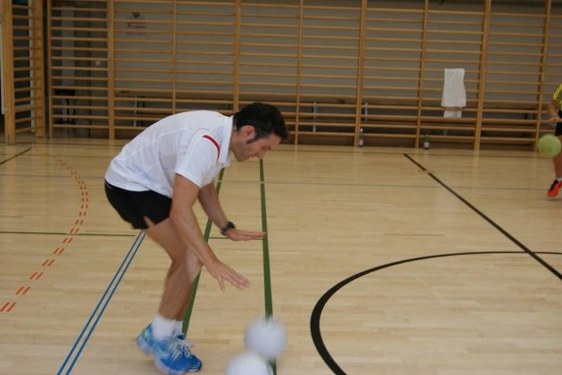 Konditionstraining NM 2012 (100)