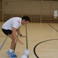 Konditionstraining NM 2012 (100)