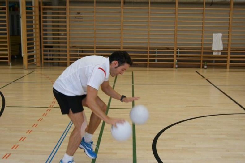 Konditionstraining NM 2012 (101)