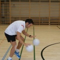 Konditionstraining NM 2012 (101)