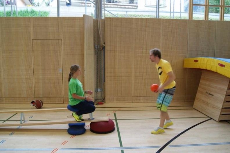 Konditionstraining NM 2012 (105)