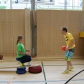 Konditionstraining NM 2012 (105)