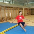 Konditionstraining NM 2012 (106)