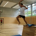 Konditionstraining NM 2012 (107)