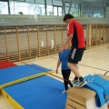 Konditionstraining NM 2012 (116)