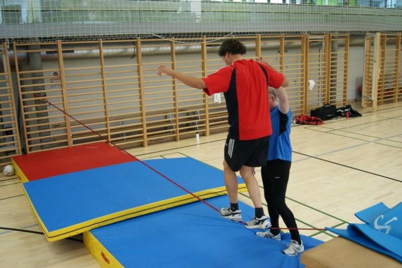 Konditionstraining NM 2012 (117)