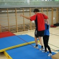 Konditionstraining NM 2012 (117)