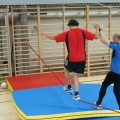 Konditionstraining NM 2012 (118)