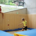 Konditionstraining NM 2012 (121)