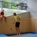 Konditionstraining NM 2012 (122)