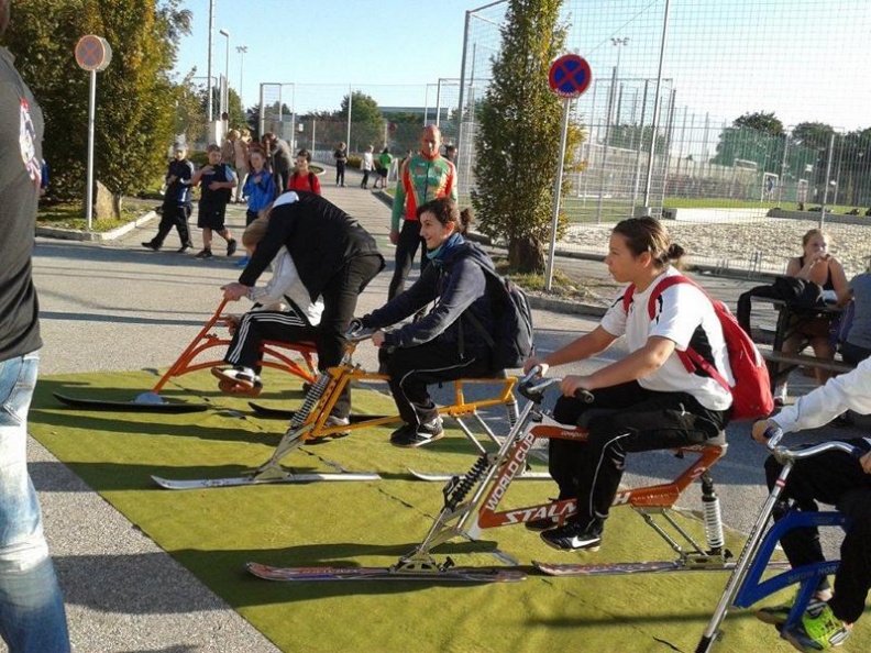 2012-09-28 08.52.46.JPG