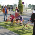 Schulsporttag 2012 Hartberg 006