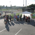 Schulsporttag 2012 Hartberg 017