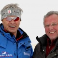 SM2012 (2)