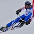 SM2012 (19)