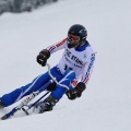 SM2012 (20)