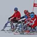 SM2012 (21)