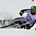 SM2012 (22)