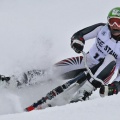 SM2012 (23)