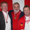 SM2012 (185)