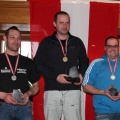 SM2012 (203)