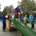 Tag des Sports 2012 (2)