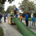 Tag des Sports 2012 (3)