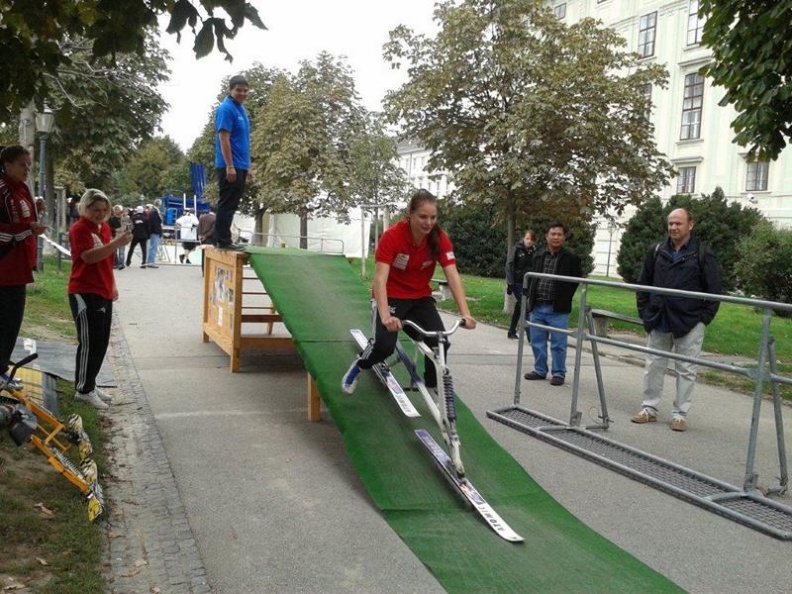 Tag des Sports 2012 (5).JPG