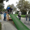 Tag des Sports 2012 (8)