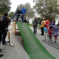 Tag des Sports 2012 (9)