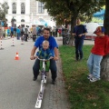 Tag des Sports 2012 (19)