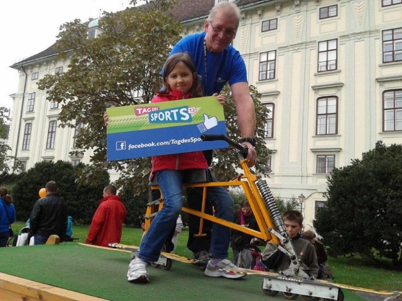 Tag des Sports 2012 (24).JPG