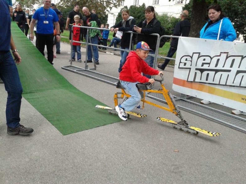 Tag des Sports 2012 (26).JPG