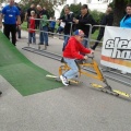 Tag des Sports 2012 (26)
