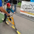 Tag des Sports 2012 (27)