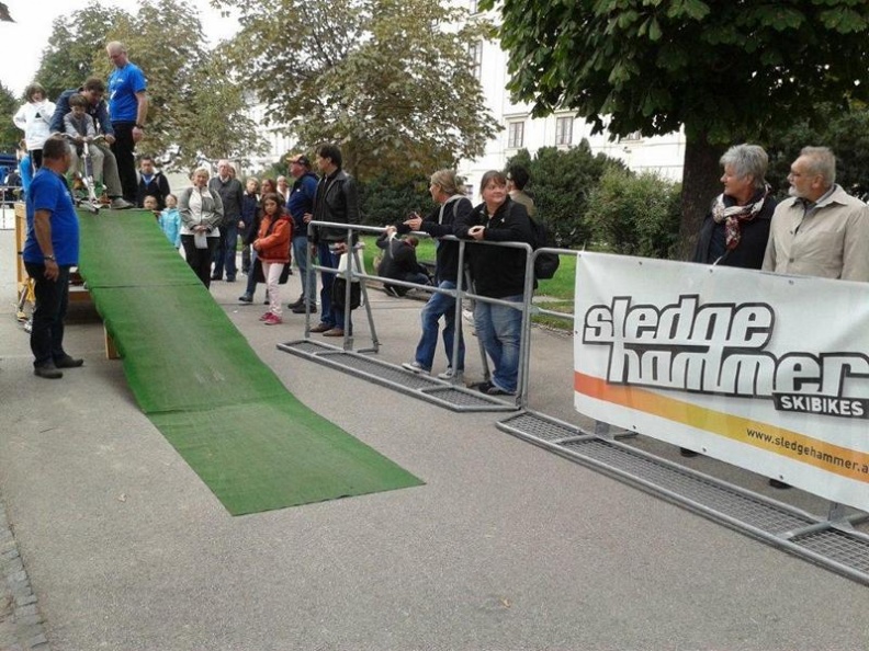 Tag des Sports 2012 (30).JPG