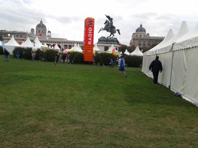 Tag des Sports 2012 (33).JPG