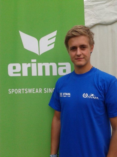 Tag des Sports 2012 (37).jpg