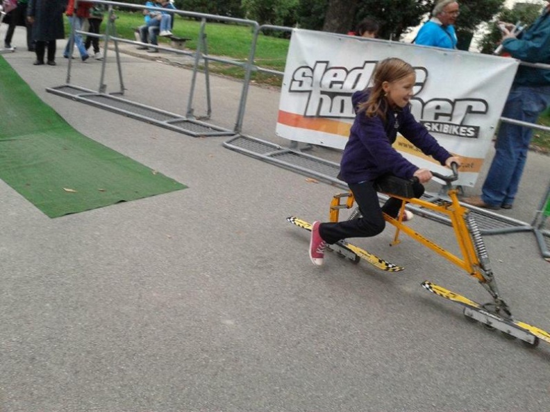 Tag des Sports 2012 (38).JPG