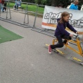 Tag des Sports 2012 (38)