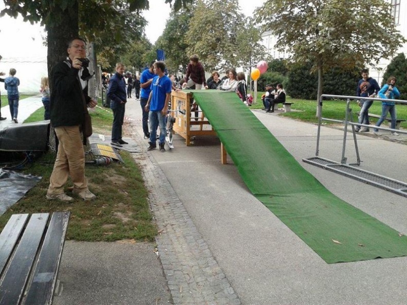 Tag des Sports 2012 (40).JPG